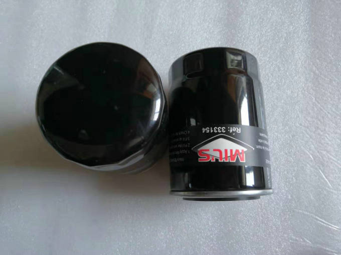 EDWARDS愛德華ES300真空泵油過濾器A50074002油隔 機油濾芯