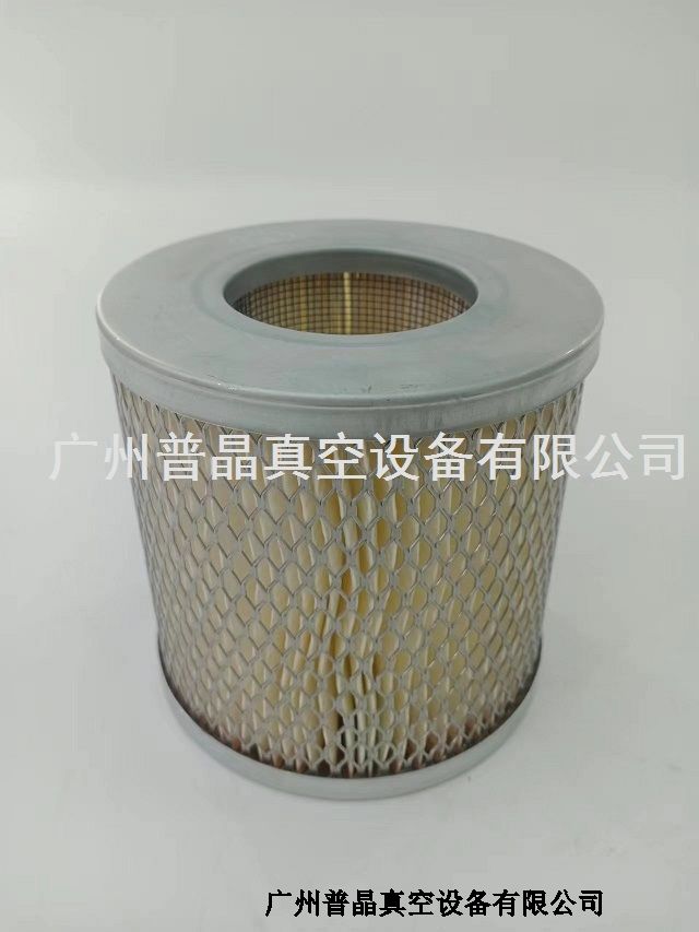 進氣濾芯731323