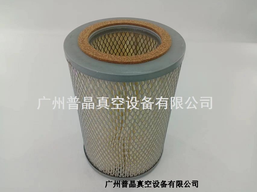 進氣濾芯731324