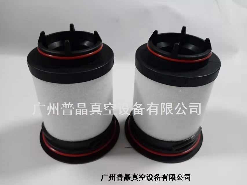 排氣過濾器731468