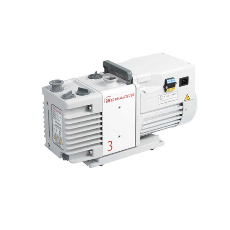 RV3泵2.jpg