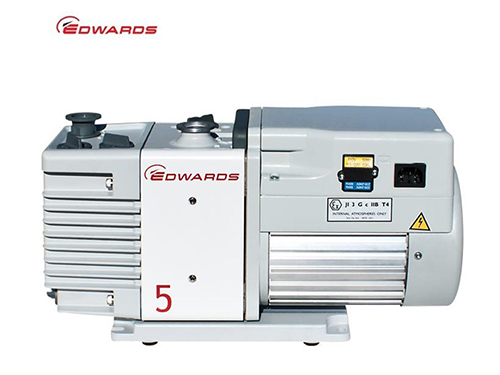 RV5泵1.jpg