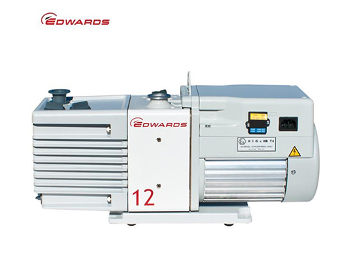 RV12泵.jpg