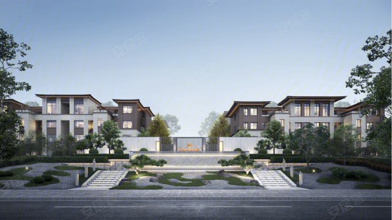 天福古海璽院 海璽會(huì)議服務(wù)的獨(dú)特魅力與專(zhuān)業(yè)體驗(yàn)