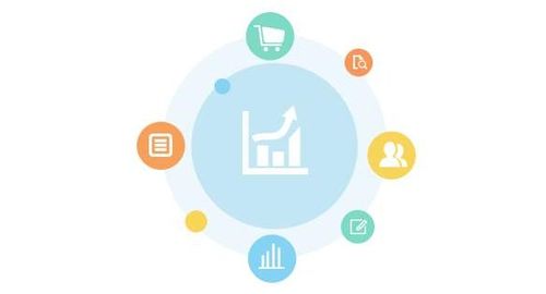 軟件外包服務 創業者的得力助手還是潛在陷阱？